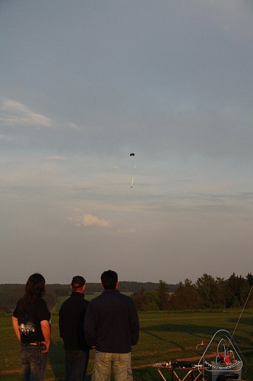 2012 Svojek mirek patek